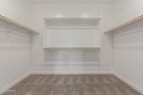 7229 Cattle Call Street - Photo 21