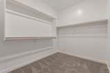 7229 Cattle Call Street - Photo 22