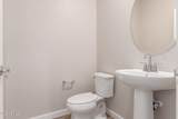 7229 Cattle Call Street - Photo 23
