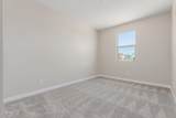 7229 Cattle Call Street - Photo 24