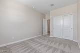 7229 Cattle Call Street - Photo 25