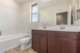 7229 Cattle Call Street - Photo 26