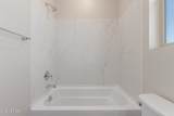 7229 Cattle Call Street - Photo 27