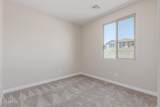 7229 Cattle Call Street - Photo 28