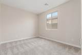 7229 Cattle Call Street - Photo 30