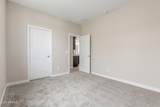7229 Cattle Call Street - Photo 31