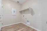 7229 Cattle Call Street - Photo 32