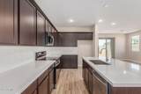 7229 Cattle Call Street - Photo 9