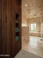 10025 39TH Street - Photo 13