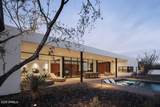 10025 39TH Street - Photo 15