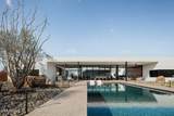 10025 39TH Street - Photo 17