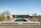 10025 39TH Street - Photo 18