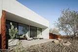 10025 39TH Street - Photo 19