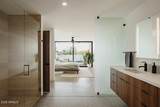 10025 39TH Street - Photo 21