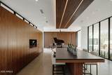 10025 39TH Street - Photo 8