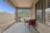 4718 Woburn Lane - Photo 33