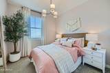 9735 Catalina Drive - Photo 13