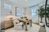 9735 Catalina Drive - Photo 15