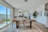 9735 Catalina Drive - Photo 6