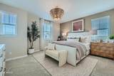 9735 Catalina Drive - Photo 8
