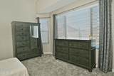 3812 Carlos Lane - Photo 33