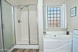 3812 Carlos Lane - Photo 35
