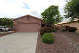 21222 94TH Lane - Photo 1