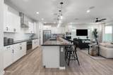 17245 Corrine Drive - Photo 13