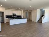 17245 Corrine Drive - Photo 17