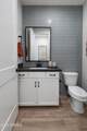17245 Corrine Drive - Photo 19
