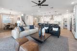 17245 Corrine Drive - Photo 21