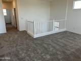 17245 Corrine Drive - Photo 24