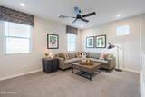 17245 Corrine Drive - Photo 25