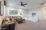 17245 Corrine Drive - Photo 26