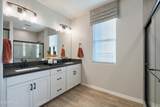 17245 Corrine Drive - Photo 29