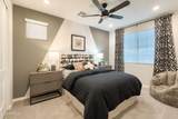 17245 Corrine Drive - Photo 31