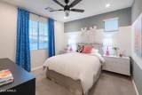 17245 Corrine Drive - Photo 32
