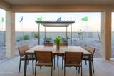 17245 Corrine Drive - Photo 33