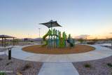 17245 Corrine Drive - Photo 37