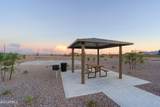 17245 Corrine Drive - Photo 38