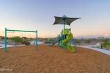 17245 Corrine Drive - Photo 39