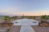 17245 Corrine Drive - Photo 44