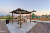 17245 Corrine Drive - Photo 45