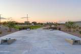17245 Corrine Drive - Photo 46