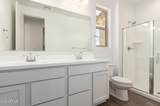 12381 Marguerite Avenue - Photo 13