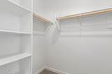 12381 Marguerite Avenue - Photo 14