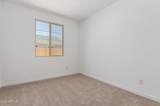 12381 Marguerite Avenue - Photo 15