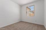 12381 Marguerite Avenue - Photo 16