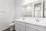 12381 Marguerite Avenue - Photo 17