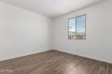 12381 Marguerite Avenue - Photo 18